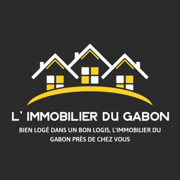 Image du bien