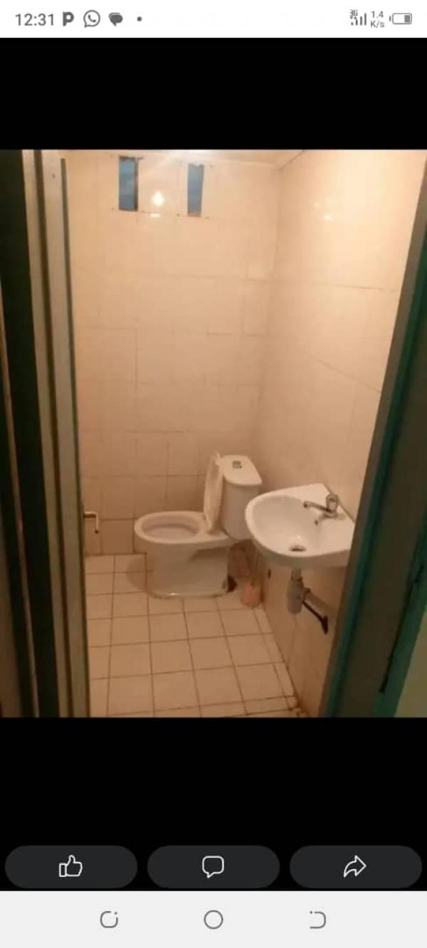 Image du bien