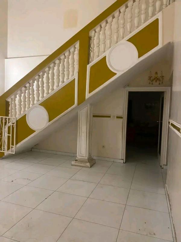 Image du bien