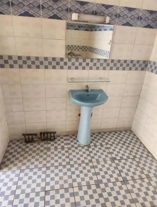 Image du bien
