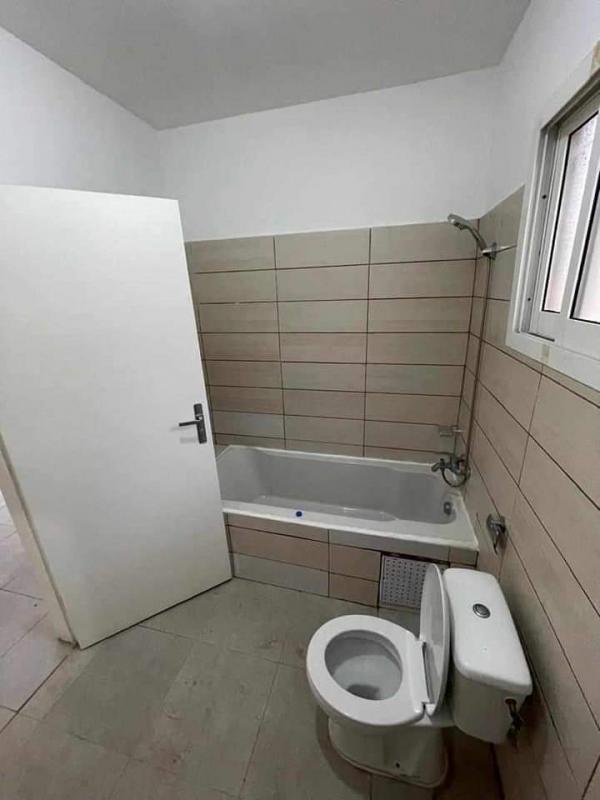 Image du bien
