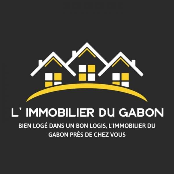 Image du bien