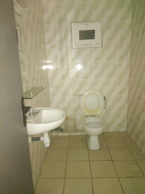 Image du bien