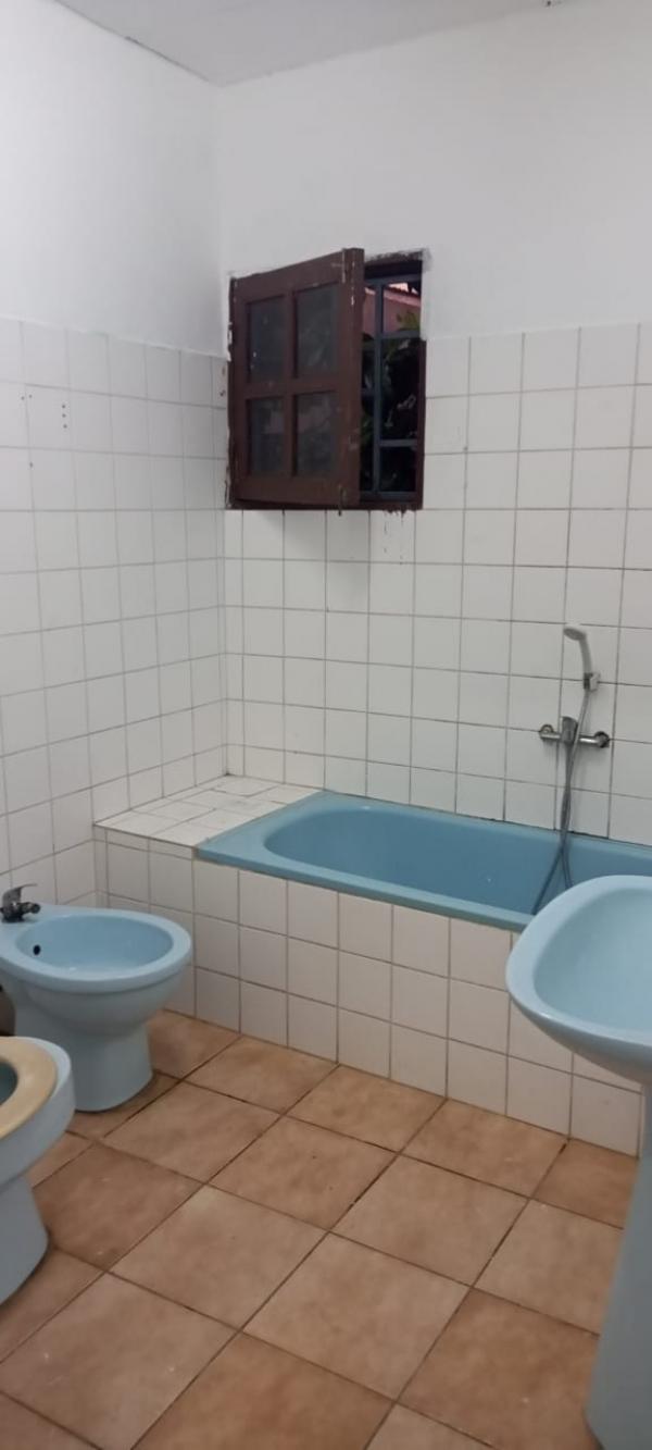 Image du bien