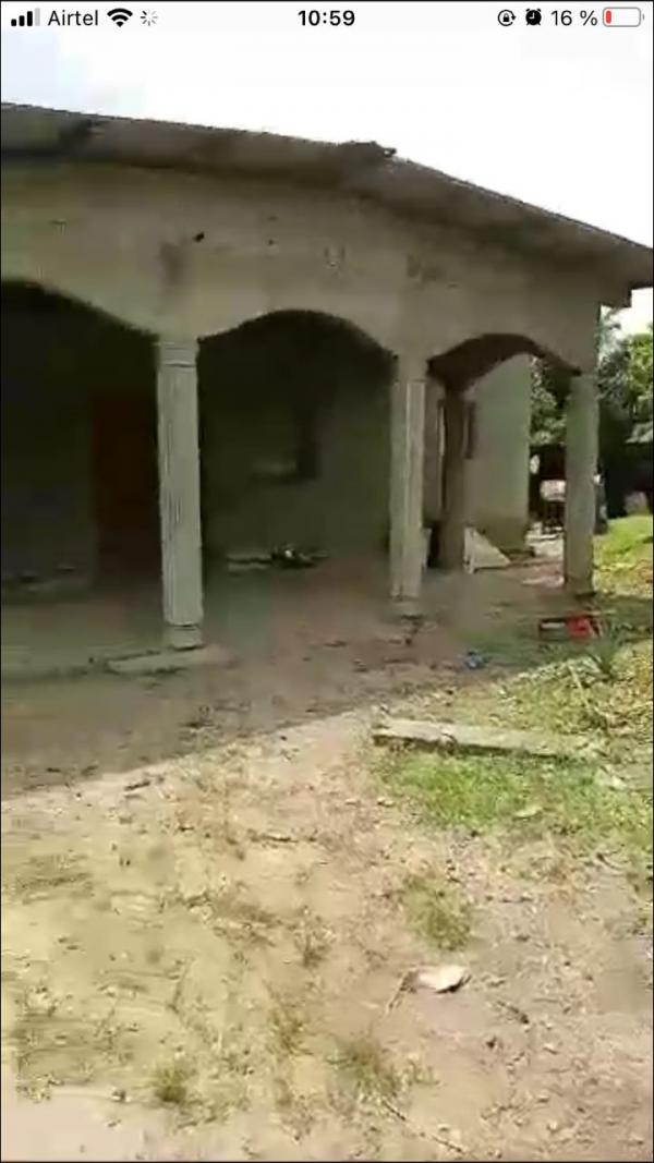 Image du bien