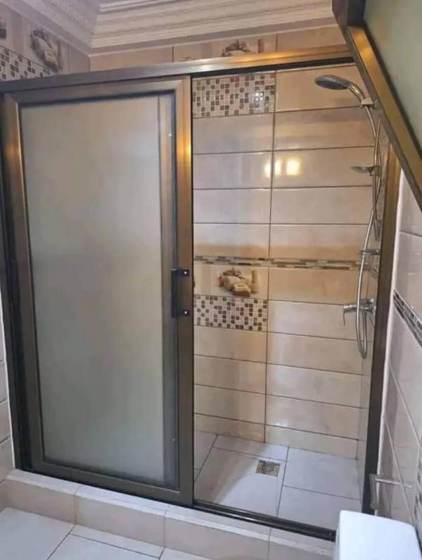Image du bien
