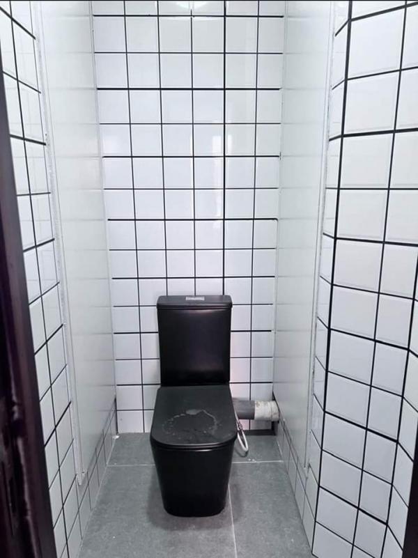 Image du bien