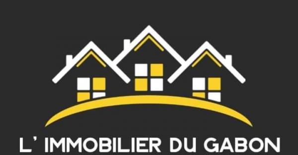 Image du bien