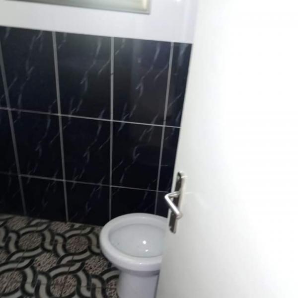 Image du bien