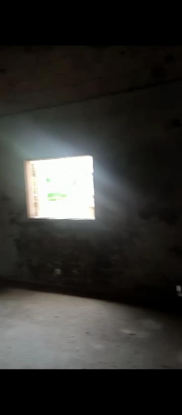 Image du bien